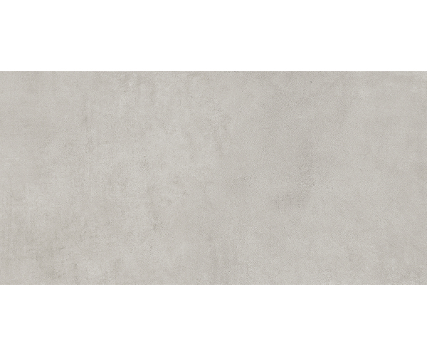 Protiskluzná dlažba jako kámen Sichenia Con_crete Grigio Cenere Soft GRIP 30x60 Rett. - šedá