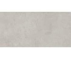 Sichenia Con_crete Grigio Cenere Soft GRIP 30x60 Rett.