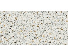 Flaviker Art Walls Glass 60x120 Luc. Rett.