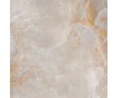 Coem Onice Effect Cloudy Grey 120x120 Luc. Rett.