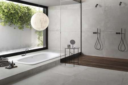 BROOKLYN_BAGNO_grey