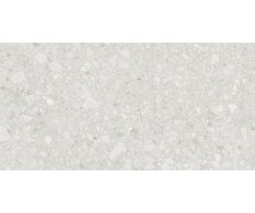 APE Greystone White 60x120 Matt. Rett.