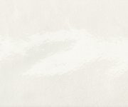 Marca Corona Soda Soda Bianco Sale 6x24 Luc. obr.2
