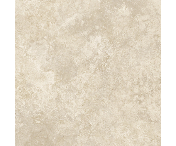 Dlažba jako travertin Mirage Elysian EY13 Travertino Light Cross 60x60 Nat. Rett. - béžová