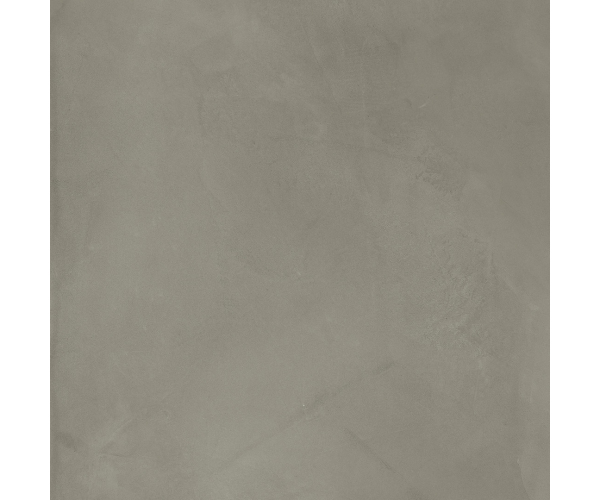 Dlažba jako beton Mirage Clay CL03 Awake 80x80 SP  - šedá