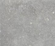 Dlažba jako kámen CIR Di Pietra Ardenne Grigio 60,8x60,8 - šedá