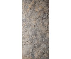Del Conca Marble Edition HME5 Invisible Grey 120x260 Nat. Rett.