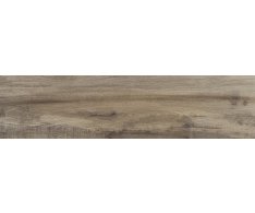 Tuscania North Wind Melange R 30,5x122,6