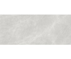 Azuvi Aran Light Grey 120x280 Matt. Rett.