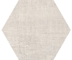 Marca Corona Textile Ivory ESA 25x21,6