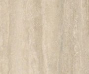Caesar Iconica Classico Verso 30x60 Matt. Rett. obr.3