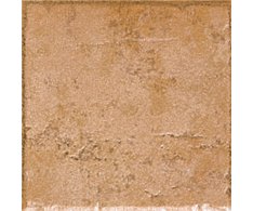 Del Conca HRN Carpegna HRN11 15x15 Hard