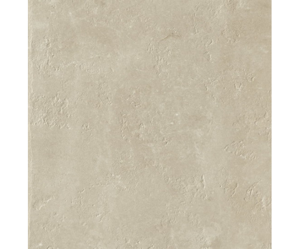 Dlažba jako kámen Aparici Zest  White 60x60 Nat. - béžová