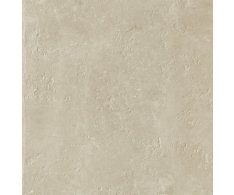 Aparici Zest  White 60x60 Nat.