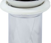 Výpusť umyvadlová CLICK-CLACK 5/4" MD0483