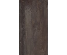 ABK Interno9 Dark 80x160 Nat. Rett.