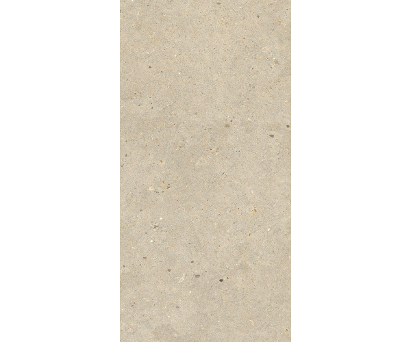 Dlažba jako kámen Mirage Elysian EY09 Gold Catalan 30x60 Nat. Rett. - béžová