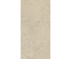 Mirage Elysian EY09 Gold Catalan 30x60 Nat. Rett.