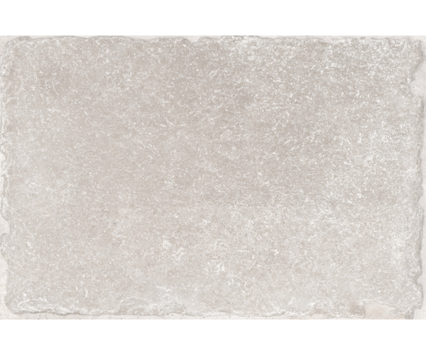 Protiskluzná dlažba jako beton Cerdomus Effetto P. di Ostuni Grigio Grip 40x60 - šedá
