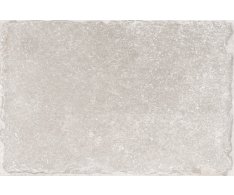 Cerdomus Effetto P. di Ostuni Grigio Grip 40x60