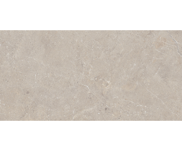 Dlažba jako kámen Navarti Unika Bone 60x120 SP Rett. - béžová