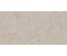 Navarti Unika Bone 60x120 SP Rett.