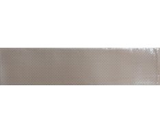 Deceram Cougar Brown DC1022 Deco 7,5x30 MIX