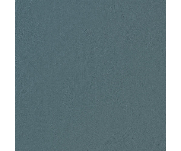Dlažba jako beton CIR Chromagic Ocean Surf 60x60 Matt. Rett. - modrá