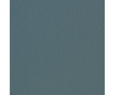 CIR Chromagic Ocean Surf 60x60 Matt. Rett.