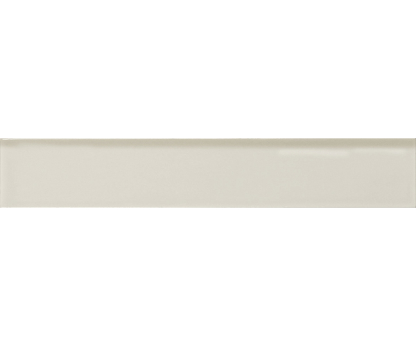 Sokl APE Ravello Bullnose Natural 5x30 - béžová
