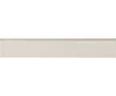 APE Ravello Bullnose Natural 5x30