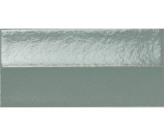 APE Arka Ona Teal 5,8X11,6 Luc.