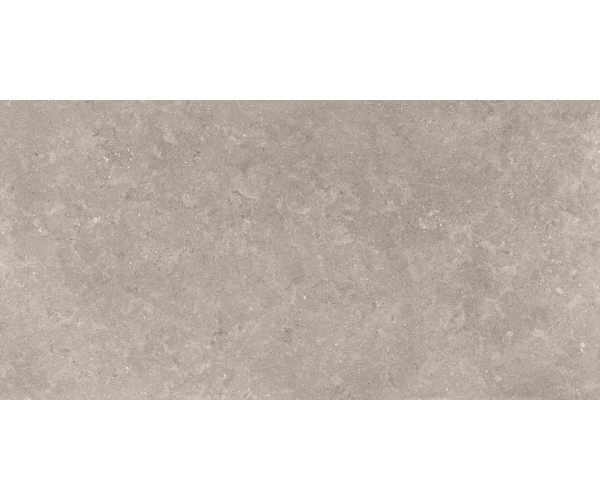 Dlažba jako kámen Piemme Limestone English Grey 60x120 Lapp. Rett. - šedá