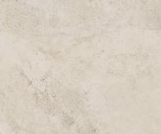Dlažba jako travertin Flaviker Navona Bone Cross 60x120 Rett. - béžová (skladem)