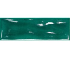 Tonalite Kraklé verdone 10x30