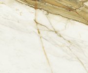 Dlažba jako mramor Marca Corona Scultorea Calacatta Vena Antica 60x120 Velvet Rett.