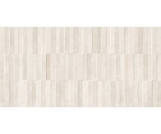 Navarti Ziro Crema RLV 60x120 Matt. Rett.
