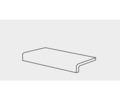 CIR Italica Terra Elemento AD L Monolitico R11 10x40x3,2