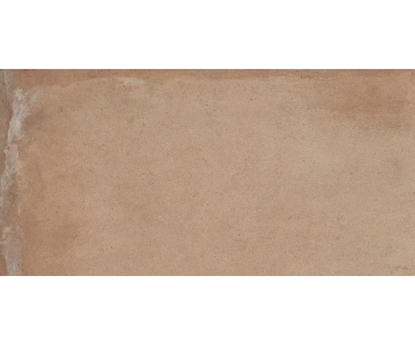 Dlažba jako kámen Gambini Heartland Amber 30X60,3 Ext. - hnědá