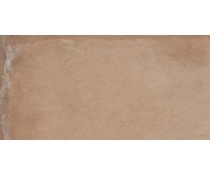 Gambini Heartland Amber 30X60,3 Ext.