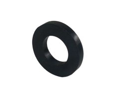 Klum Těsnění Pro Vlnovec, Voda, 5/4", Dn25, 10 Ks