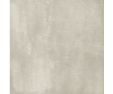 Mirage Lemmy Afterglow LY05 120x120 Sp. Rett.