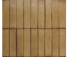 Sant Agostino Tetris Sienna Luc 5x20