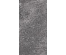 Sichenia Pavé Delle Alpi Valmalenco 60x120 Rett.
