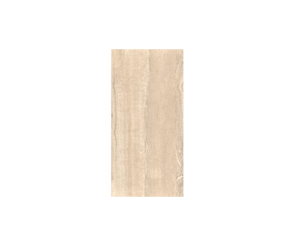 Dlažba jako kámen Coem Reverso Beige 60x120 Nat. Rett. - béžová