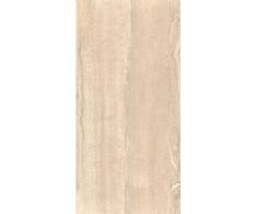 Coem Reverso Beige 60x120 Nat. Rett.