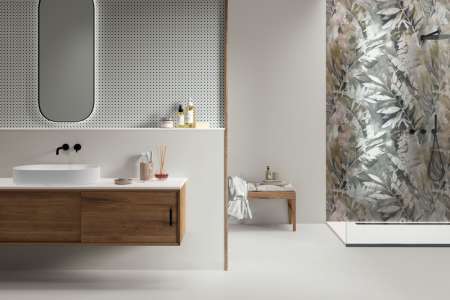 FOURSEASONS PUMICE AMB 3