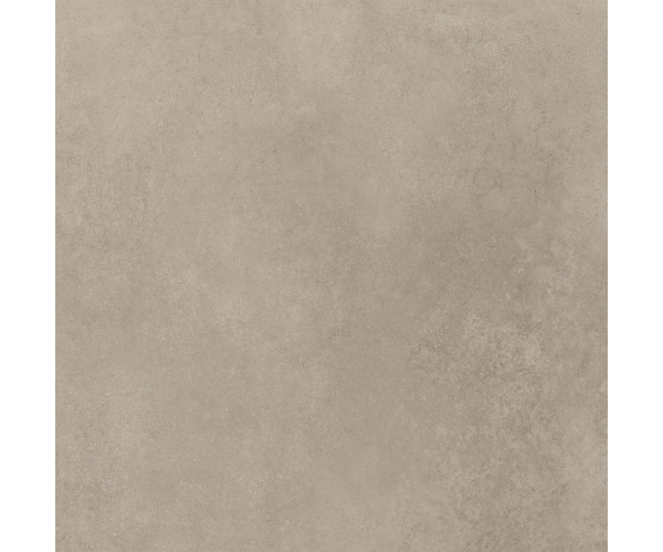 Dlažba jako beton Cerdomus Concrete Art Beige 120x120 Safe Rett. - béžová