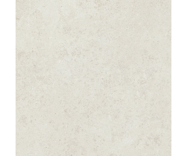 Dlažba jako kámen APE Kyoto White Antislip 120x120 Matt. Rett. - béžová