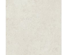 APE Kyoto White Antislip 120x120 Matt. Rett.